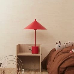 OYOY MINI Abacus Rainbow