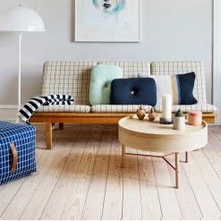 OYOY LIVING Angel - Small NOW IN STOCK