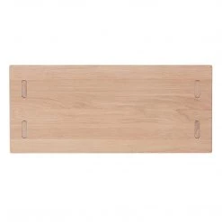 Arca Bench - OYOY MINI - Nature NOW IN STOCK