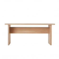 Arca Bench - OYOY MINI - Nature NOW IN STOCK