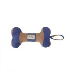 OYOY ZOO Ashi Dog Toy - Small