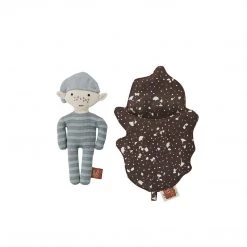 OYOY MINI Ask The Elf NOW IN STOCK