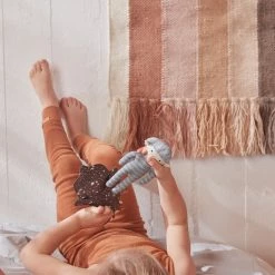 OYOY MINI Ask The Elf NOW IN STOCK