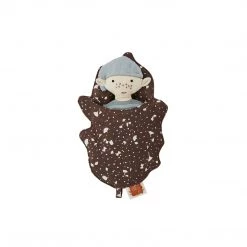 OYOY MINI Ask The Elf NOW IN STOCK