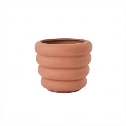 OYOY LIVING Awa Pot Outdoor - Large