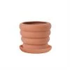 OYOY LIVING Awa Pot Outdoor - Large