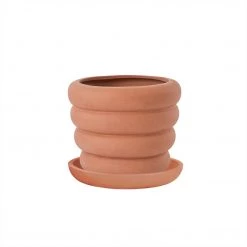 OYOY LIVING Awa Pot Outdoor - Large