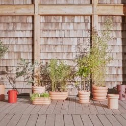 OYOY LIVING Awa Pot Outdoor - Long NOW IN STOCK 7 OYOY LIVING Awa Pot Outdoor - Long NOW IN STOCK