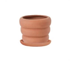 OYOY LIVING Awa Pot Outdoor - Small NOW IN STOCK