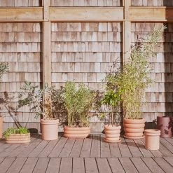 OYOY LIVING Awa Pot Outdoor - Small NOW IN STOCK