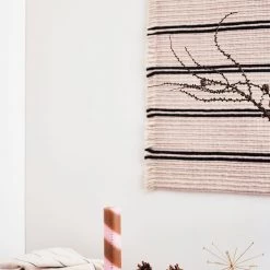 OYOY LIVING Balama Blanket Wool 14 OYOY LIVING Balama Blanket Wool