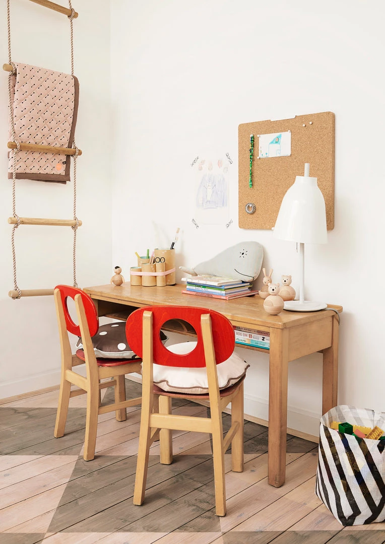 OYOY LIVING Bear Nature NOW IN STOCK 2 OYOY LIVING Bear Nature NOW IN STOCK