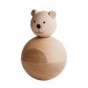OYOY LIVING Bear Nature NOW IN STOCK
