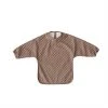 OYOY MINI NOW IN STOCK Bib Cape - Striped