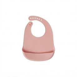 OYOY MINI Bib Rainbow - Pack Of 2 - Brown Retailers