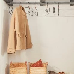 OYOY MINI Blanket Aya Quiltet