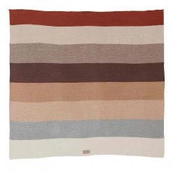 OYOY MINI Blanket Iris Mini NOW IN STOCK