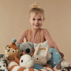 OYOY LIVING NOW IN STOCK Boo Basket - Nature