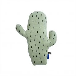 OYOY MINI Cactus Cushion - Small NOW IN STOCK