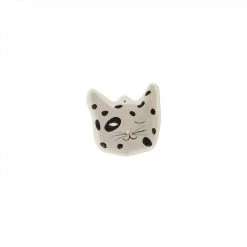 OYOY MINI Ceramic Figures - Pack Of 7 13 OYOY MINI Ceramic Figures - Pack Of 7