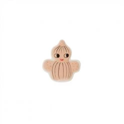 OYOY MINI Ceramic Figures - Pack Of 7 14 OYOY MINI Ceramic Figures - Pack Of 7