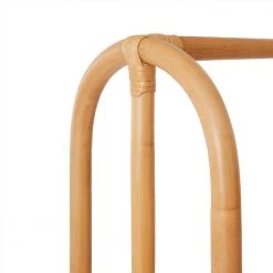 OYOY MINI Clothes Rack Rainbow - Nature Kids Furniture 17 OYOY MINI Clothes Rack Rainbow - Nature Kids Furniture