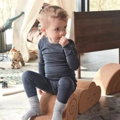 OYOY MINI LOOK FORWARD TO Cork Chloe Cloud