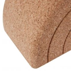 OYOY MINI NOW IN STOCK Cork Rainbow