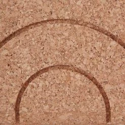 OYOY MINI NOW IN STOCK Cork Rainbow