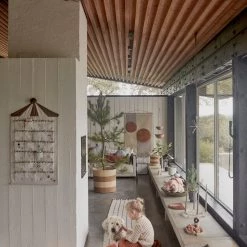 OYOY MINI NOW IN STOCK Cork Rainbow