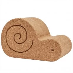OYOY MINI Cork Sally Snail