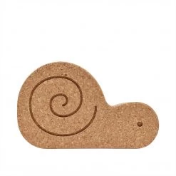 OYOY MINI Cork Sally Snail