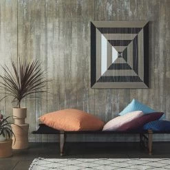 OYOY LIVING NOW IN STOCK Cork Trisse - High - Nature