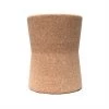 OYOY LIVING NOW IN STOCK Cork Trisse - High - Nature