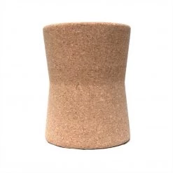OYOY LIVING NOW IN STOCK Cork Trisse - High - Nature