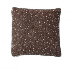 OYOY LIVING Cushion Aya Quilted NOW IN STOCK