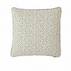 OYOY LIVING Cushion Aya Quilted NOW IN STOCK