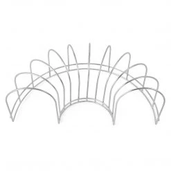 OYOY LIVING Dish Drainer - Silver