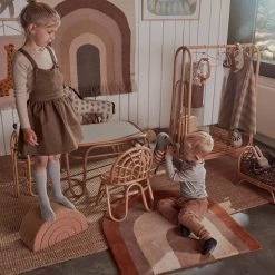 OYOY MINI Doll Lift NOW IN STOCK