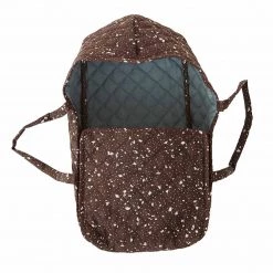 OYOY MINI Doll Lift NOW IN STOCK