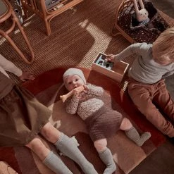 OYOY MINI Doll Lift NOW IN STOCK