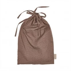 OYOY MINI LOOK FORWARD TO Dotty Bedding - Baby