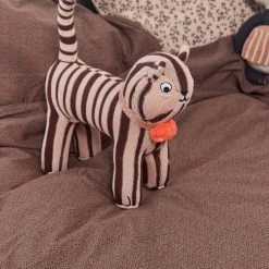 OYOY MINI Dotty Bedding - Junior