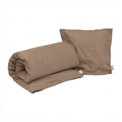 OYOY MINI Dotty Bedding - Junior