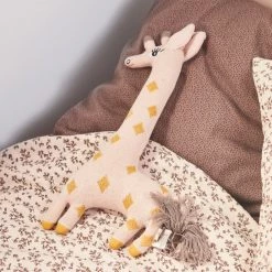 OYOY MINI Dotty Bedding - Junior