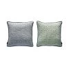 OYOY LIVING Duo Cushion