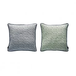 OYOY LIVING Duo Cushion
