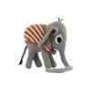 OYOY MINI NOW IN STOCK Elephant Henry - Grey