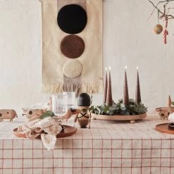 OYOY LIVING Gilbert Guard - Nature NOW IN STOCK