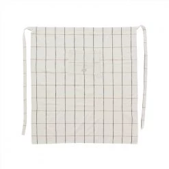 OYOY LIVING NOW IN STOCK Gobi Apron - Chef